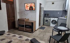 Студио Ава 1